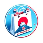 Japan Shop Fuji icon