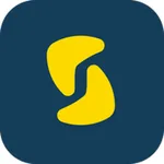 Sportic: Book Your Sports icon