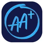 AA+ Eğitim icon