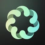 VoxAI : Chat Assistant icon