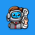 Langua - AI Language Tutor icon