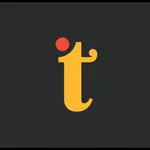 Turmeric Indian Bar and Grill icon