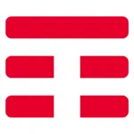 Telsy Mobile Defender icon