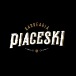 Barbearia Piaceskiﾠ icon