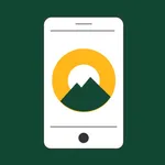 Stone Bank Deposit icon