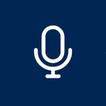 Learn French with AI: ParlezAI icon