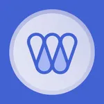 Websaver Trackit icon