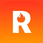 Roastik - Roast My Instagram icon