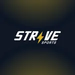 STRIVE SPORTS NETWORK icon
