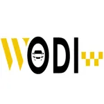 WODI icon