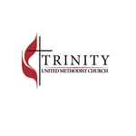 TUMCT icon