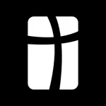 Norwood Heights Baptist Church icon