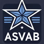 ASVAB Prep for 2026 icon