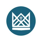 Trailview Church icon