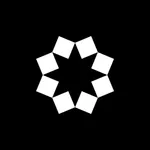 Salt Fellowship icon