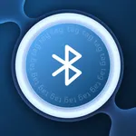 Air Tracker: BLE Tag Detector icon