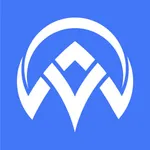 安心联 icon