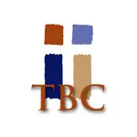 TBC Sullivan icon