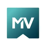 Mt Vernon Church icon