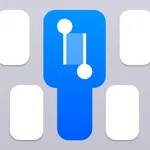 Auto Paste - Keyboard Shortcut icon