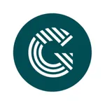 Googan Coffee App icon