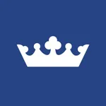 Quincy Stratford icon