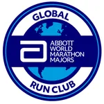 AWMM Global Run Club icon
