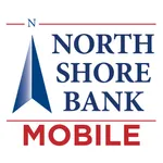 North Shore Bank Mobile icon