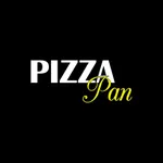 Pizza Pan Willenhall. icon