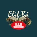 Elif-Bâ icon
