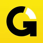 Go Viral Agency icon