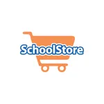 SchoolStore icon