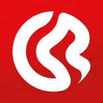 Slimrate Business icon