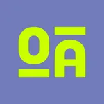 Oelde App icon
