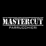 Mastercut Parrucchieri icon