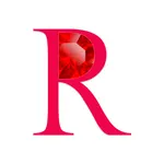 Ruby Glint: Rock Identifier icon