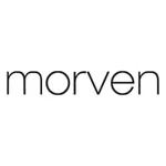 Morven Online icon