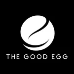 The Good Egg Cafe icon