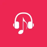 Play Tube: Video & Music icon