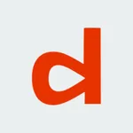 Duranta: Landscaping Software icon