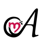 Alowishus Maryborough icon