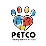 Petco icon