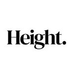 Height Check - How Tall is He? icon