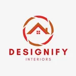 Designify Interiors icon