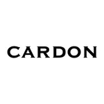 Cardon icon