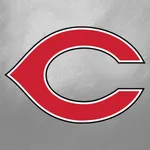 Carthage Bulldog Athletics icon