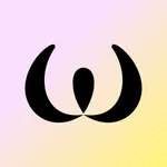 AI Calorie Coach - Wevery icon