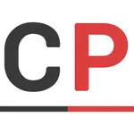 Система PRO icon