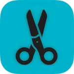 Швейная Промышленность Азия icon
