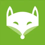 ToxFox – Der Produktcheck icon